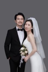 点击看大图 -雨墨婚纱摄影工作室