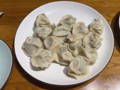 -伊喜饺子(五道口学院路店)