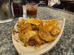 -小街天府(西工小街店)