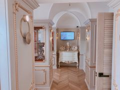 -Me Coffee下午茶艺术空间