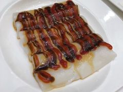 -广州酒家(昌岗地铁站店)