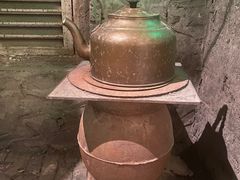 -和平菓局(王府井店)