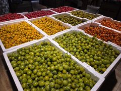 -世纪家家福生活广场(和义店)