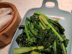 -新宝餐厅(流塘店)