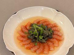 -寻鲜记·东海味·经典甬菜(宁波开元名都大酒店)