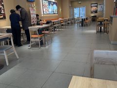 -吉野家(维明街店)