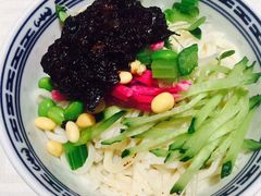-四季民福烤鸭店(王府井灯市口店)