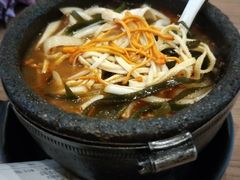 -姐弟俩土豆粉(西安小寨店)