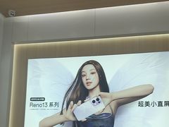 -金铂广场(龙归店)