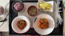 -爱丽馨御景月子中心