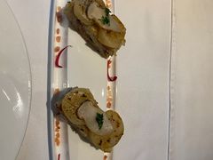 -王品牛排(珠海富华里店)