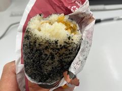 -永和大王(茉莉上新·星塘街店)