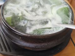 -正宗集安高丽火盆(东昌街店)