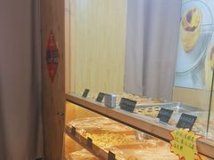 -包满意面包糕点(东坝店)