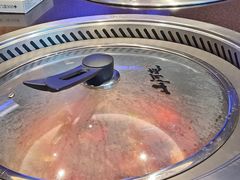 -山河屯铁锅炖·非遗铁锅炖(华强北店)