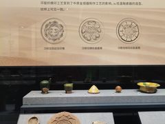 -四川大学博物馆