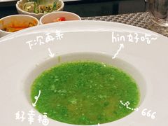 -好悦情铁板烧