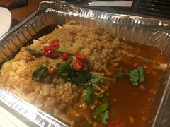 -三个大叔东北烧烤·砂锅菜(西三旗店)