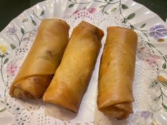 -阿莉餐厅(枣阳路店)