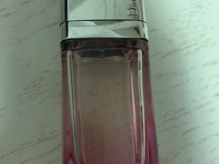 -DIOR迪奥(德基广场女装店)