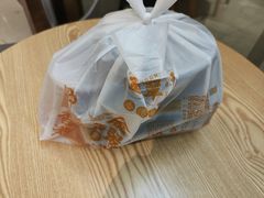 -金翠河烧鹅粤式茶餐厅(龙湖三千集天街店)