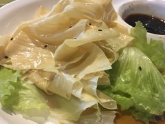 -老宁波1381餐厅(宏泰广场店)