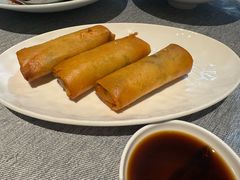 -绿波廊(豫园店)