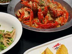 -天宝兄弟(前海壹方城店)