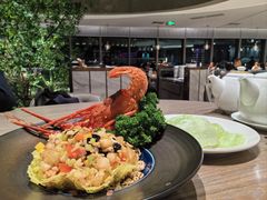 -和苑酒家·一线江景(星寰店)