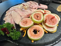 -凤园椰珍·椰子鸡·鸡煲(长宁来福士店)