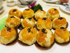 -广东胜利宾馆西关粤中餐厅