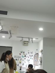 点击看大图 -尤米一站式美甲美睫