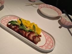 -谭厨中山传家菜.乳鸽.脆鲩鱼(华强北中航城店)