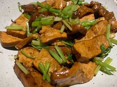 -望湘园·洞庭渔宴(永旺店)