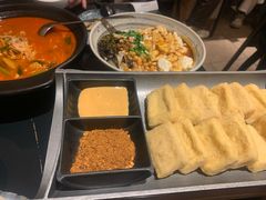 -多味居(剪子巷店)