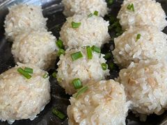 -朗妈私房菜(婺女州店)