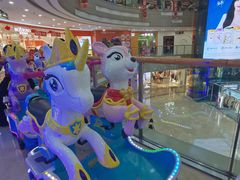 -万达广场(厦门湖里店)