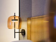 -广州粤海喜来登酒店