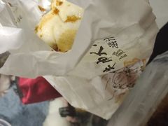 -紫光园清真北京小吃(银村街店)