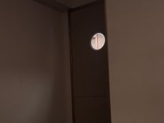 -良子足浴(湖滨店)