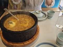 -0776食堂·京城创意菜(七里庄店)