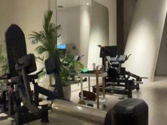 -YCHL FIT 健身(星寰店)