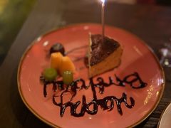 -SISTERS BAR RESTAURANT川意酒馆(嘉善老市H楼店)