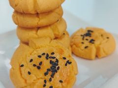 -威利旺卡烘焙西点蛋糕培训(朝阳校区)