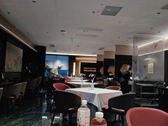 -苏淮景·苏闽融创菜·海鲜(原空港井河轩店)