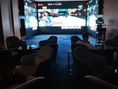 -菲住布渴全日制餐厅·简餐·下午茶·蛋糕