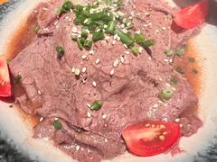 -醉虎传(南锣鼓巷店)