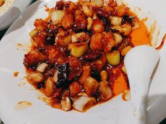 -紫光园(劲松店)