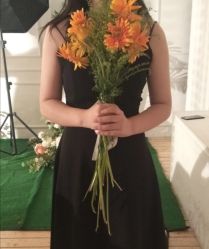 点击看大图 -索菲亚摄影会所