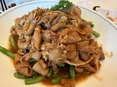 -虾饺妹·酒家(海珠广场店)